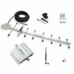 Усилитель сети 3G: VT1-EGSM-KIT